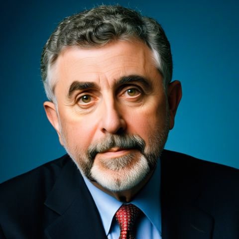 Pastilla 1:  EEUU Y SU DEUDA DE TRILLONES…